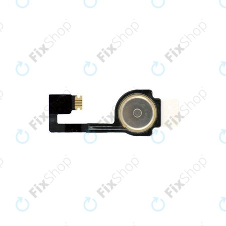 Apple iPhone 4 - Home Taste + Flex Kabel
