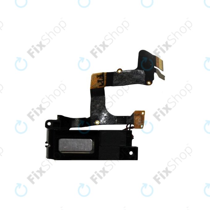 Lenovo Yoga TAB 3 YT3-850 - Rechter Lautsprecher - 5SB8C02842