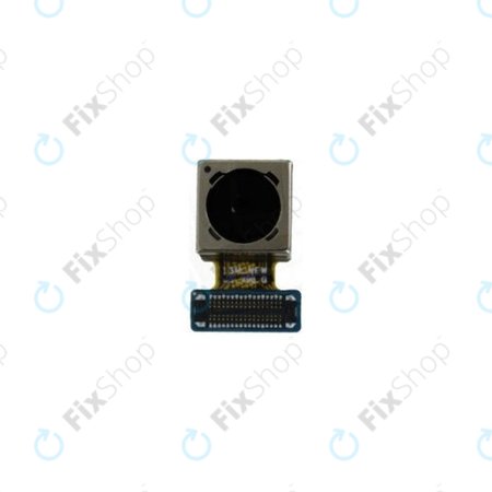 Samsung Galaxy A3 A320F (2017) - Rückfahrkamera - GH96-10435A Genuine Service Pack