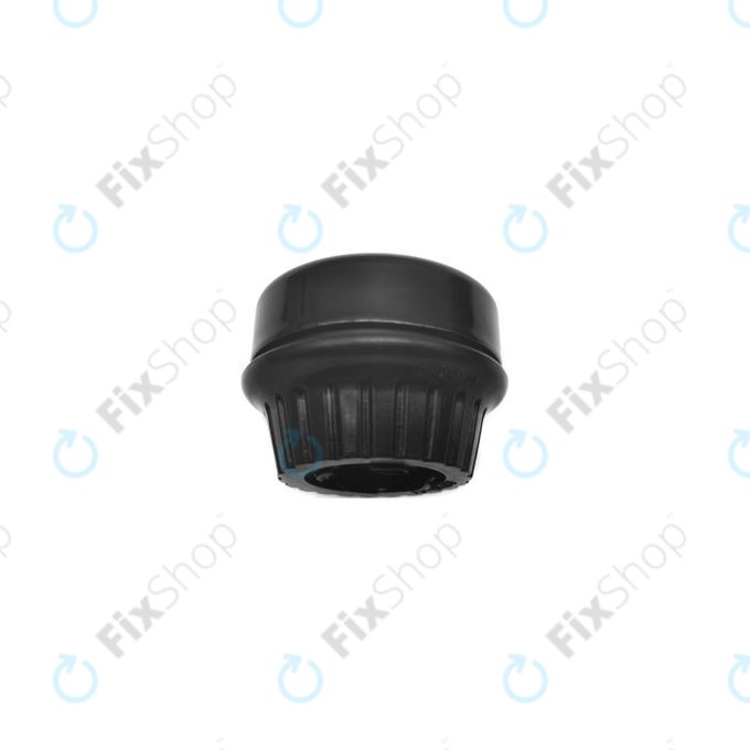 Ninebot Segway Max G30 - Klingel Glocke (Black)