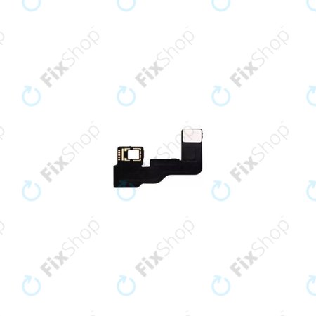 Apple iPhone XR - Dot Projektor Flex Kabel(JCID)