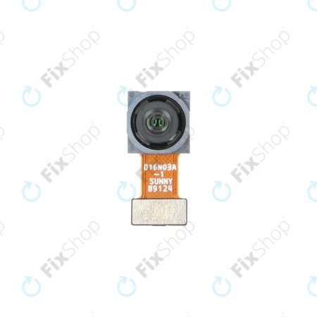 Huawei Honor 20, Nova 5T - Rückfahrkameramodul 16MP - 23060451 Genuine Service Pack