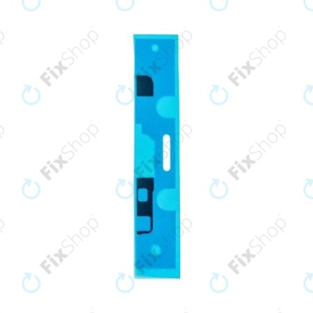 Sony Xperia XZ2 Premium - LCD Klebestreifen Sticker (Adhesive) - 1310-2276 Genuine Service Pack