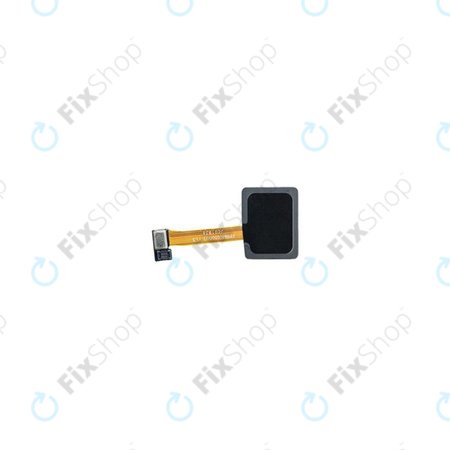 Huawei P40, P40 Pro - Fingerabdrucksensor - 23100594 Genuine Service Pack