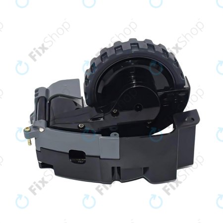 iRobot Roomba e-series, i-series, j-series - Rad mit Motor (Rechts)