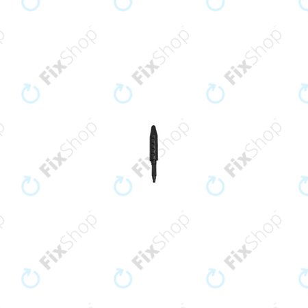 Huawei MediaPad M5 Lite 10.1 - Stylus Spitze (Schwarz) - 55030318