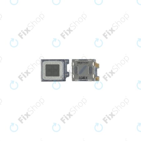 Samsung Galaxy S9, S9 Duos, S10e, S10 Plus, S10 5G, S20+, S20 Ultra, S20 Ultra LTE, S20+ 5G, Note 10 - Kopfhörer Hörmuschel - 3001-002852 Genuine Service Pack