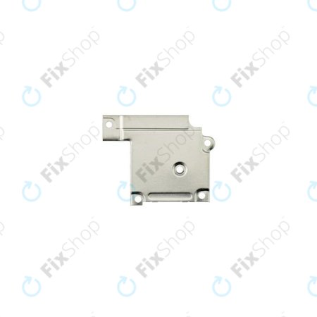 Apple iPhone 6 - LCD Flex Stecker Metall Abdeckung