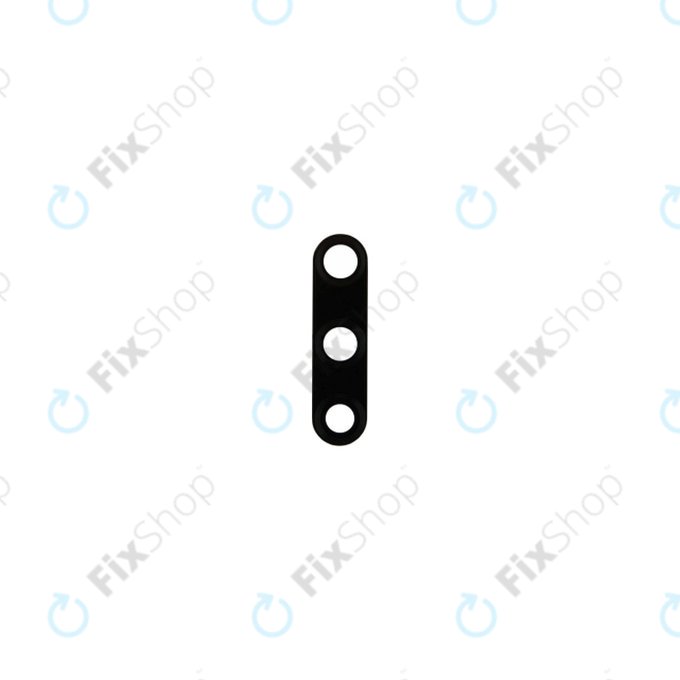 Huawei Honor 20 Lite - Rückfahrkameraglas