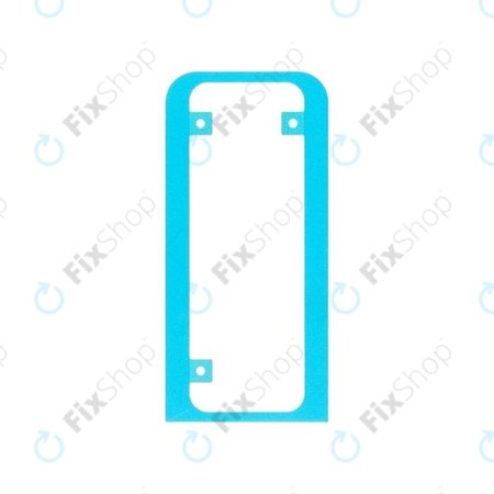 Samsung Galaxy J6 Plus J610F (2018) - Akku Batterie Klebestreifen Sticker (Adhesive) - GH02-15837A Genuine Service Pack