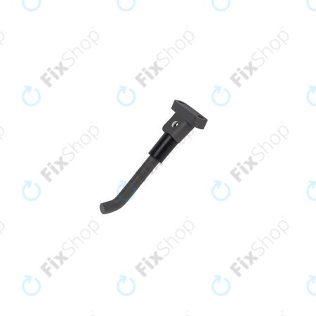 Xiaomi Mi Electric Scooter 2 M365, Pro - Ständer (Black)