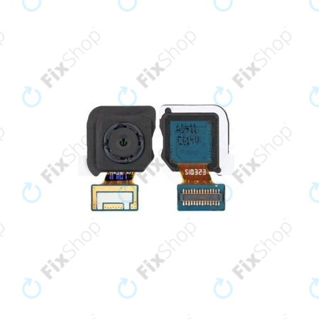 Samsung Galaxy A21s A217F - Rückfahrkameramodul 2MP - GH96-13476A Genuine Service Pack