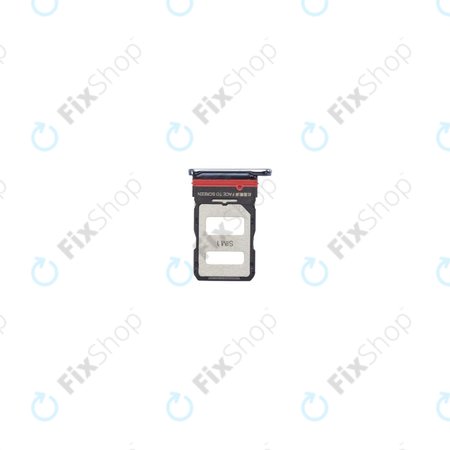 Xiaomi 11T Pro - Fingerabdrucksensor + Flex Kabel (Meteorite Grey)