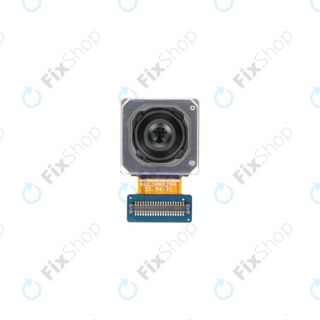 Samsung Galaxy A22, A33 5G, A34 5G - Rückfahrkameramodul 48MP - GH96-14454A Genuine Service Pack