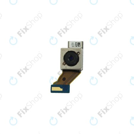 Google Pixel 2 - 12MP Rückfahrkamera - 54H00657-00M, 54H00656-00M Genuine Service Pack