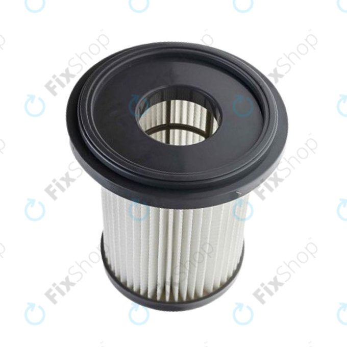 Philips EasyClean - HEPA-Filter