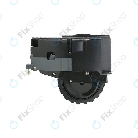 iRobot Roomba e-series, i-series, j-series - Rad mit Motor (Links)