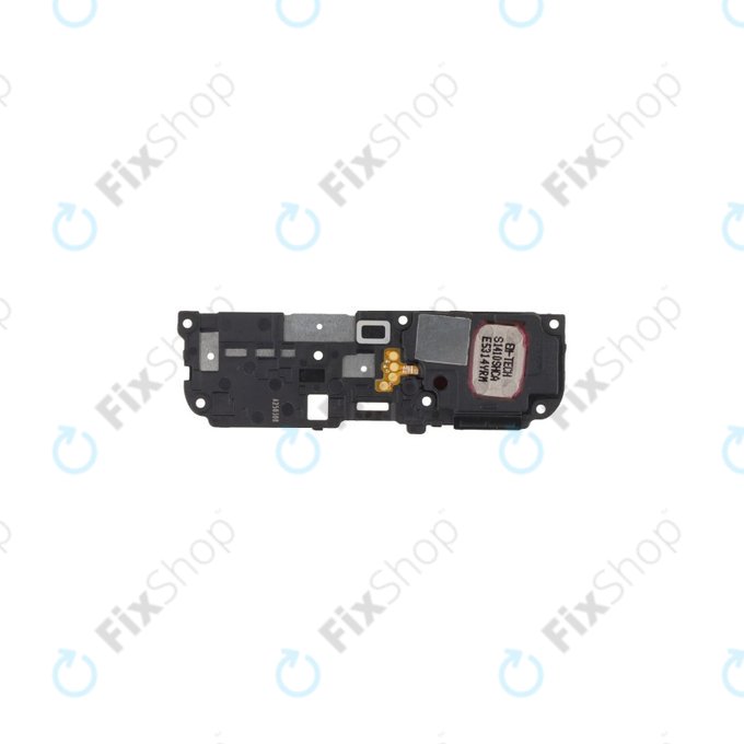 Samsung Galaxy A36 A366E - Lautsprecher