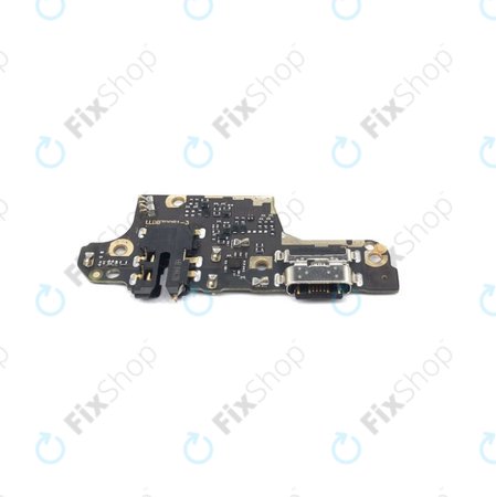 Xiaomi Poco X3 NFC - Ladestecker Ladebuchse PCB Platine