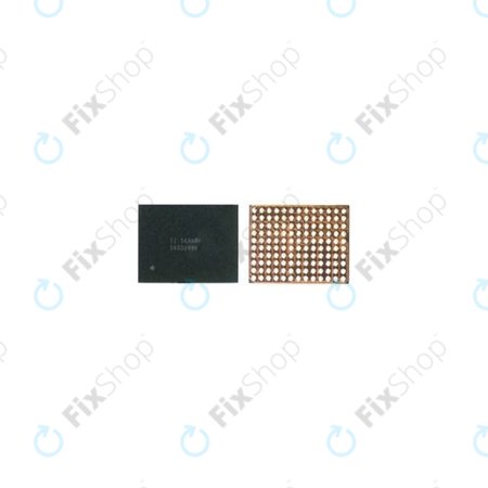Apple iPhone 6, 6 Plus - Touch Screen Controller Driver IC Chip U2402 343S0694