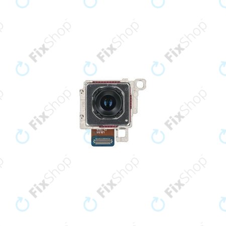 Samsung Galaxy S25 FE - Rückfahrkamera 50MP (Wide) - GH96-20349A Genuine Service Pack