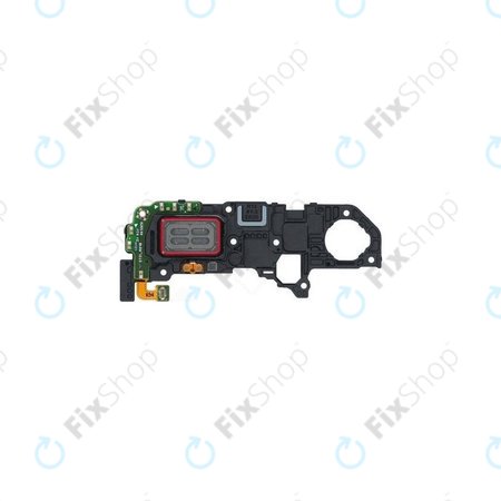 Samsung Galaxy S25 FE - Lautsprecher (Obere) - GH97-31205A Genuine Service Pack