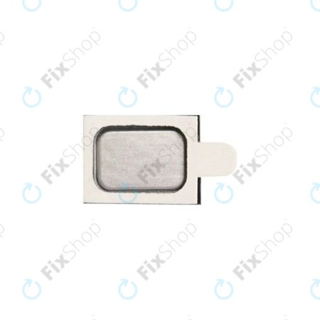 Huawei Ascend G630, G7, P7, Y550, Huawei Honor 4C - Lautsprecher - 22020122, 22020192 Genuine Service Pack