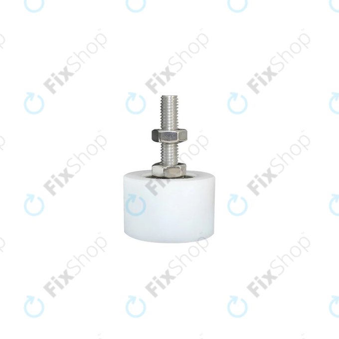 Scrollrad für Refox APM-20B