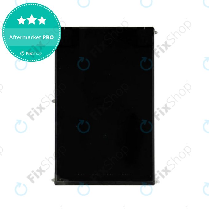 Huawei Mediapad 10 T1-A21L - LCD Display OLED