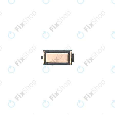 Asus Padfone 2 A68 - Kopfhörer Hörmuschel