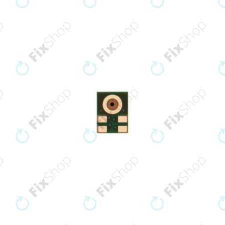Sony Xperia 1 III - Mikrofon - 100898011 Genuine Service Pack