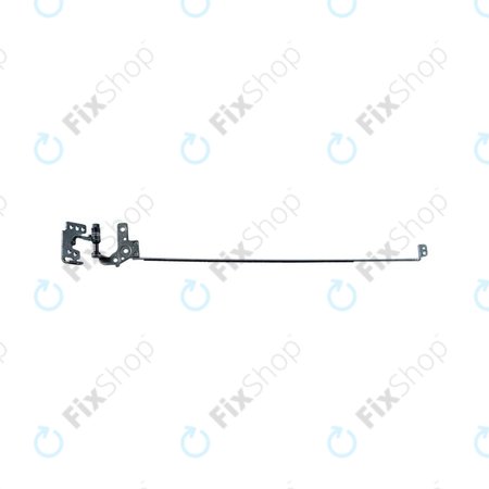 Asus TUF Gaming FX504GD-E4274T - Scharnier (Rechts) - 13NR00I0AM0501 Genuine Service Pack