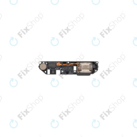 Xiaomi Poco M3 Pro - Lautsprecher - 560004J19C00 Genuine Service Pack