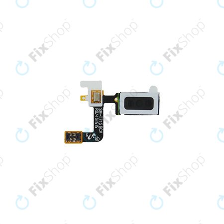 Samsung Galaxy Tab S2 8,0 LTE T715 - Lautsprecher + Flex Kabel - GH59-14442A Genuine Service Pack
