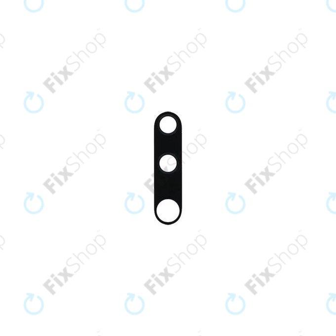 Xiaomi Mi Note 10 Pro, Note 10 - Rückfahrkameraglas