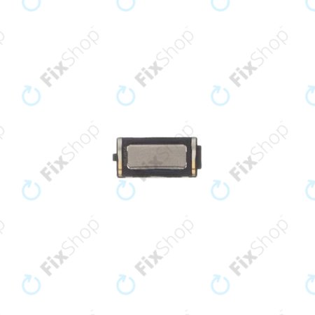 Motorola Moto M XT1663 - Kopfhörer Hörmuschel - 5R78C06958 Genuine Service Pack