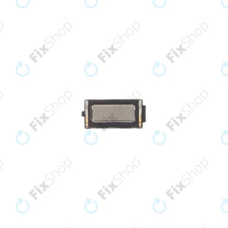 Motorola Moto M XT1663 - Kopfhörer Hörmuschel - 5R78C06958 Genuine Service Pack