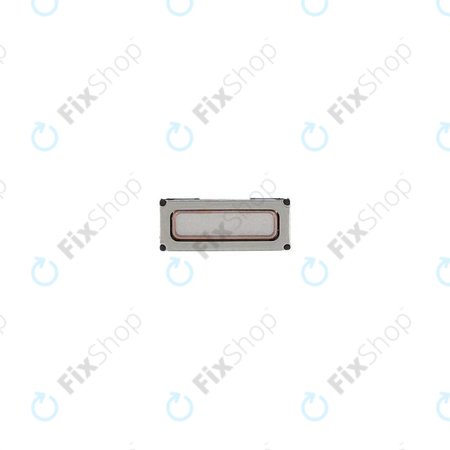 Huawei Y6 II, Mate 10 Lite RNE-L21, Y7 Dual TRT-L21 - Kopfhörer Hörmuschel - 22030077, 22030073, 22030083 Genuine Service Pack