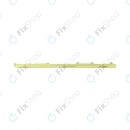 Sony Xperia XA Ultra F3211 – Seiten Abdeckung Rechts (Grau) – A/415-59290-0007