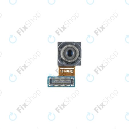 Samsung Galaxy A6 A600 (2018) - Frontkamera - GH96-11640A Genuine Service Pack