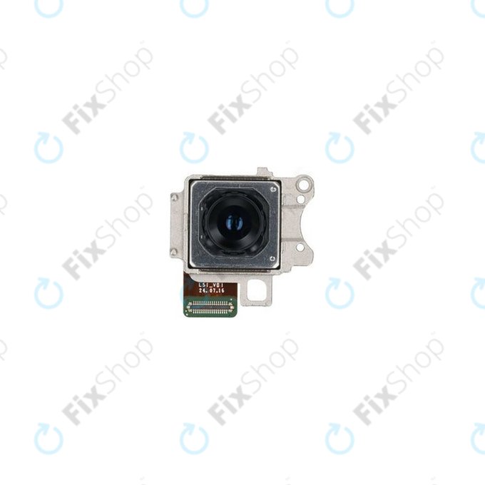 Samsung Galaxy S25 Plus - Rückfahrkamera 50MP - GH96-18522A Genuine Service Pack