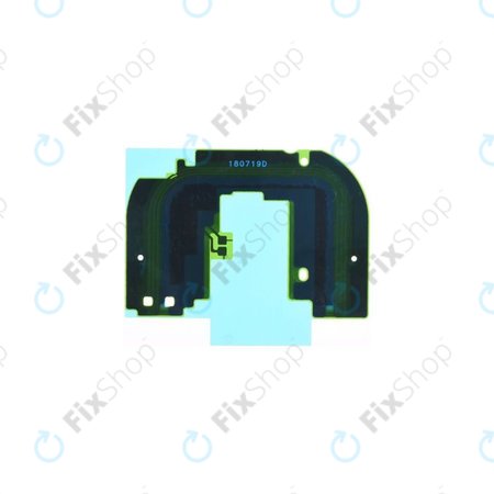 Sony Xperia XZ3 - NFC Antenne - 1315-7705 Genuine Service Pack