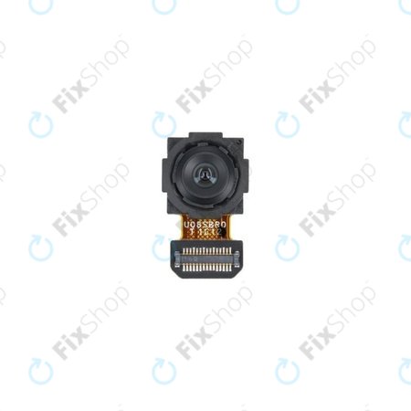 Samsung Galaxy A33 5G A336B - Rear Camera Module 8MP - GH96-15015A Genuine Service Pack