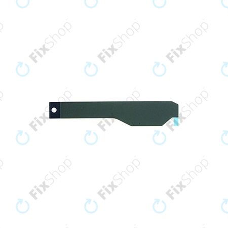Sony Xperia XZ3 - Akku Batterie Klebestreifen Sticker (Adhesive) - 1313-0483 Genuine Service Pack