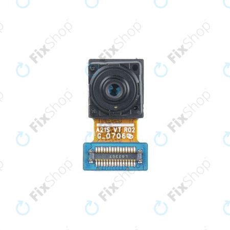 Samsung Galaxy A21s A217F - Frontkamera 13MP - GH96-13484A Genuine Service Pack