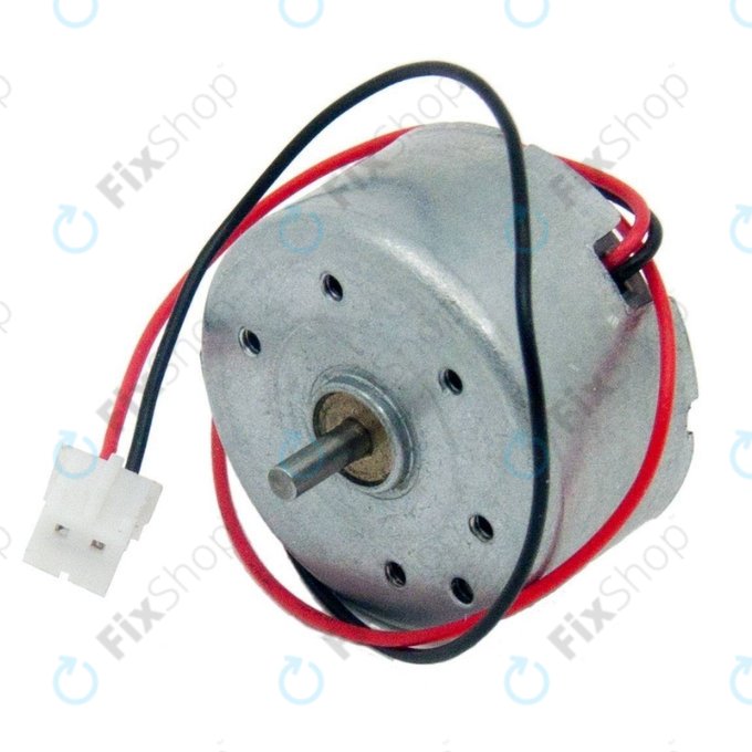 LDS-LiDAR-Motor für Neato Botvac D3, D4, D5, D6, D7, D8, D9, D10