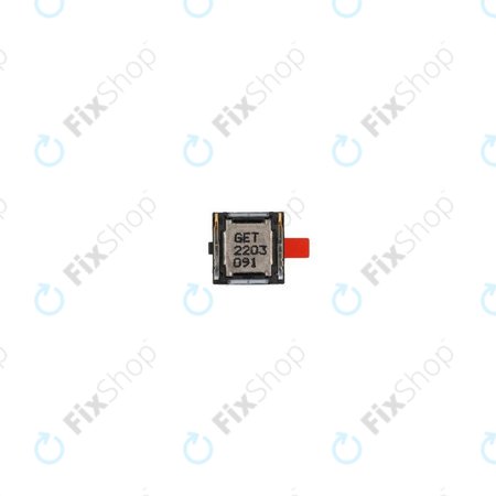 Sony Xperia 10 IV XQCC54 - Lautsprecher - 101498911 Genuine Service Pack