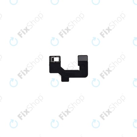 Apple iPhone XS Max - Dot Projektor Flex Kabel (JCID)