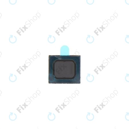 Asus Zenfone 8 Flip ZS672KS - Kopfhörer Hörmuschel - 04071-02380000 Genuine Service Pack