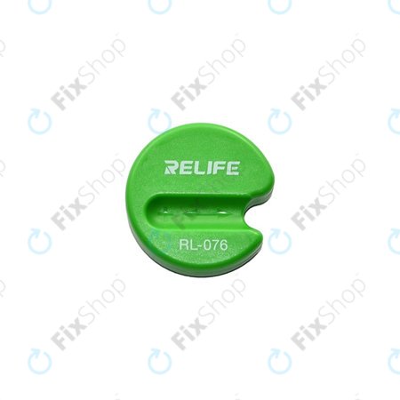 Relife RL-076 - Magnetisches Aufladegerät